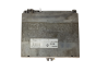 Blok Ovladačů S101720111B 7700745988 7700864284 Renault Siemens 3759