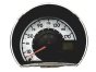 Tachometr Aygo 107 C1 83800-0H023-A Toyota PSA 30762