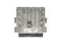 Blok Ovladačů 237105171R S180158139A 237103333R Renault Continental