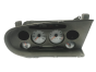 Tachometr Iveco Daily 500366403 155160100100 VDO 48902