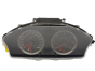 Otáčkoměr Volvo V50 30728645 69594-880T 30710071 20797