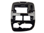 Ozdobný Panel Renault Clio 4 682600809R 682605032R