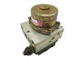 Pumpa Abs Honda CRV AC.0511-9211.1 A4.0440-0105.6 Nisshinbo 62158