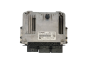 Blok Ovladačů 0261S06658 7619333 BMW Bosch 