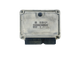 Blok Ovladačů 038906012AM 0281010658 VW Bosch 45551