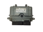 Blok Ovladačů A6401502479 0281012255 Mercedes Bosch 16924