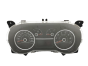 Tachometr Fiat Doblo 0519773830 503015161903