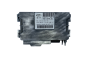 Blok Ovladačů IAW 16FM.EC 46555914 61602.095.03 Fiat Magneti Marelli 48747