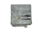 Blok Ovladačů BMW 2245541 0281001243 2246061 3U3 Bosch 56933