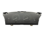 Otáčkoměr Citroen ZX 9611630580 09022519901 47718