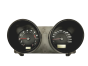 Tachometr Seat Arosa 6H0920800A7DE 0263631402 47503