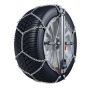 Řetěz Originál Citroen Peugeot 1607878280