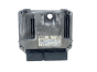 Blok Ovladačů 0281012961 55208480 4134A3DBM Fiat Bosch 50866