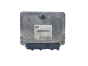 Blok Ovladačů IAW4AF.M9 55187372 61600.627.05 Fiat Magneti Marelli 55541