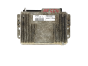 Blok Ovladačů S113717108D 7700863478 7700102293 Renault Siemens 22390