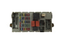 Blok Ovladačů BSI Fiat 46552681 CPL 46812228 NPL Delphi 18333