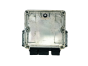 Blok Ovladačů 0281010764 9644199580 28FM0000 PSA Bosch 32144