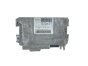 Blok Ovladačů IAW16FM.EC 46555914 61602.095.03 Fiat 61551