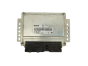 Blok Ovladačů 46747951 0281010334 18641HB Fiat Bosch 15303