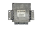 Blok Ovladačů 9645214980 IAW48P2.3T 9642606280 PSA  Magneti Marelli 