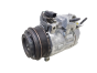 Kompresor Klimatizace 447280-7070 7SBH17C FoMoCo Ford AV61-19D629-HA