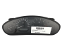Otáčkoměr BMW 3 E36 6211 8363746 110008463130 VDO