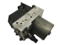 Pumpa Abs Alfa Romeo 147 51758544 0265950182 Bosch 61590