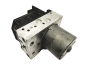 Pumpa Abs Fiat Stilo Alfa Romeo 46784468 0265224048 0265900024 60570