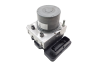 Pumpa Abs Expert 3 Jumpy 3 Ducato 9808055980 0265956240 1748