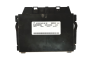 Blok Ovladačů Mercedes A0305454632 5WP20005CZ Siemens 19285