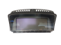 Displej Navigace MMI BMW 7 E65 65.82- 6929474 8385449 8.8