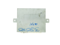 Blok Ovladačů Subaru Suzuki 33920-86G5 E6T17274HBZE Mitsubishi 33851