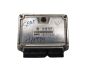 ca2-pk1438eby