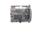 Blok Ovladačů BSM B2 9650664180 PSA Delphi 58932