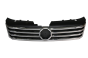 Mřížka Masky Chladiče 3AA853651 88531331302 VW Passat B7 DPA