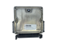 Blok Ovladačů 0281010365 9641607980 28FM0260 PSA Bosch 60424