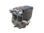 Pumpa Abs Mercedes-Benz 0265200017 Bosch