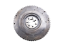 Setrvačník 7701475094 8200237330 1.6 16v Renault Scenic 2 S9