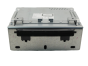Rádio Cd Ford Fiesta 8A6T-18C815-BR FDB200A AHU
