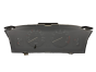 Tachometr Citroen ZX 9622130280 09022579906 22778