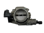Škrticí Klapka Jeep 53013557AD 04861552AC 3,7 V6