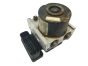 Pumpa Abs PSA 207 206 C3 C2 9662298480 10.0970-1144.3 Ate 62473