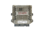 Blok Ovladačů 5WS40562A-T 31211071AA Volvo 41997