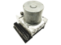 Pumpa Abs Mercedes A W169 B W245 A0044319212 0265950322 34745