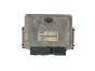Blok Ovladačů 55198058 0281011553 Fiat Bosch 42907