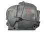 Kryt Rozvodu Renault 8200294625 1,6 16V