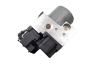 Pumpa Abs Renault Megane Scenic 7700432643 0273004395 0265216732 1588