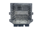 Blok Ovladačů 7S61-12A650-AA 5WS40433A-T SID 804 2CLA Ford Siemens 51003