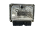 Blok Ovladačů 038906012BS 0281010228 Seat Bosch 52487