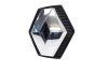 Logo Automobilky Předek Renault Espace 4 8200052586